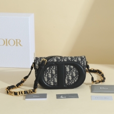 Christian Dior Other Bags